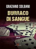 Burraco di sangue (eBook, ePUB) Burraco di sangue (eBook, ePUB)