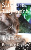 Strolchis Tagebuch - Teil 433 (eBook, ePUB)