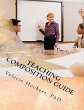 Teaching Composition Guide (eBook, ePUB) - Bild 1