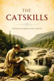 The Catskills (eBook, ePUB)