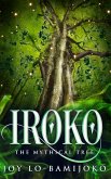 Iroko (eBook, ePUB) Iroko (eBook, ePUB)