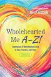 Wholehearted Me A-Z! (eBook, ePUB) - Bild 1