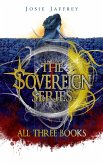 The Sovereign Series (eBook, ePUB)