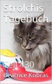 Strolchis Tagebuch - Teil 430 (eBook, ePUB)