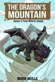 The Dragon's Mountain Book Three (eBook, ePUB)