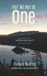 That We May Be One (eBook, ePUB) - Bild 1
