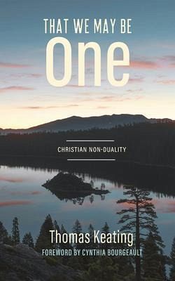 That We May Be One (eBook, ePUB) That We May Be One (eBook, ePUB)