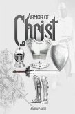 Armor of Christ - Preparation and Engagement in Spiritual Warfare (eBook, ePUB)
