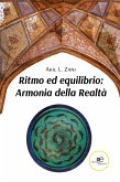 Ritmo ed equilibrio: Armonia della Realtà (eBook, ePUB)