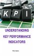 Understanding Key Performance... - Bild 1