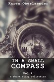 In a Small Compass - Vol. 2 (eBook, ePUB)