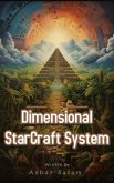 Dimensional StarCraft System (eBook, ePUB)
