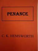 Penance (eBook, ePUB)