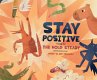 Stay Positive (eBook, ePUB) - Bild 1