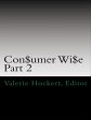 Con$umer Wi$e: Part 2 (eBook, ePUB) - Bild 1