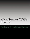 Con$umer Wi$e: Part 2 (eBook, ePUB)