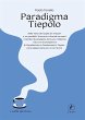 Paradigma Tiepolo (eBook, ePUB) - Bild 1