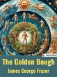 The Golden Bough (eBook, ePUB) - Bild 1