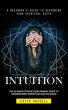 Intuition (eBook, ePUB) - Bild 1