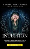 Intuition (eBook, ePUB) Intuition (eBook, ePUB)