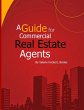 A Guide for Commercial Real Estate... - Bild 1