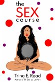 The Sex Course (eBook, ePUB)