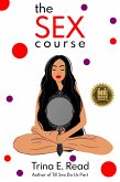 The Sex Course (eBook, ePUB)