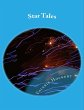 Star Tales: a collection of short... - Bild 1