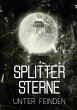 Splittersterne (eBook, ePUB) - Bild 1