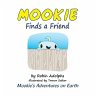 Mookie Finds a Friend (eBook, ePUB) - Bild 1