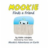Mookie Finds a Friend (eBook, ePUB)