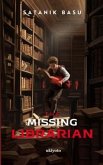 The Missing Librarian (eBook, ePUB)