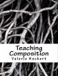 Teaching Composition (eBook, ePUB) - Bild 1