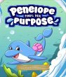 Penelope Finds Her Purpose (eBook, ePUB) - Bild 1