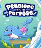 Penelope Finds Her Purpose (eBook, ePUB)