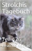 Strolchis Tagebuch - Teil 426 (eBook, ePUB)