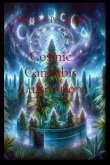 Cosmic Cannabis Cultivation (eBook, ePUB)