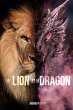 Le Lion et le Dragon (eBook, ePUB) - Bild 1