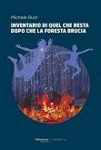 Inventario di quel che resta dopo che la foresta brucia (eBook, ePUB)