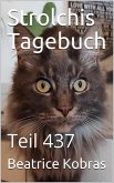 Strolchis Tagebuch - Teil 437 (eBook, ePUB)
