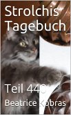 Strolchis Tagebuch - Teil 440 (eBook, ePUB)