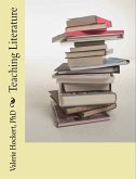 Teaching Literature (eBook, ePUB)