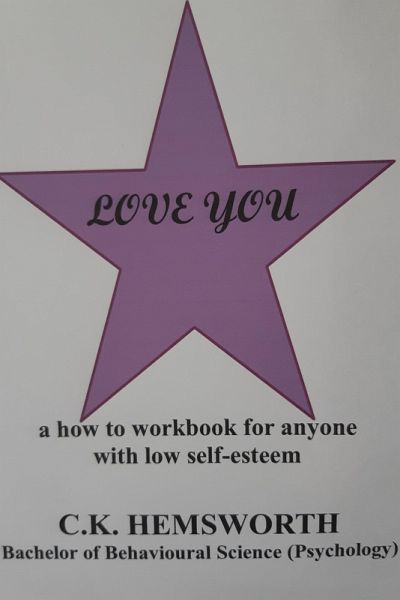 Love You (eBook, ePUB) Love You (eBook, ePUB)