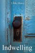 Indwelling (eBook, ePUB) - Bild 1