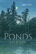 Ponds (eBook, ePUB) - Bild 1