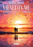 Vieni con me (eBook, ePUB)