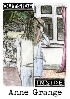 Cover Outside Inside (eBook, ePUB)