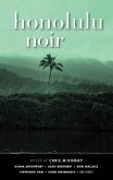 Honolulu Noir (Akashic Noir) (eBook, ePUB)