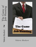 The Game of Job Hunting (eBook, ePUB)