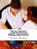 Teaching Philosophy (eBook, ePUB)